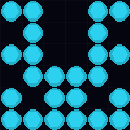147.0.246.51