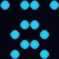 147.0.246.53
