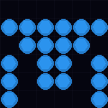 147.0.246.55