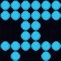 147.0.246.56