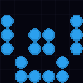 147.0.246.57