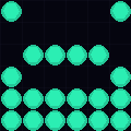 147.0.246.58