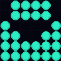 147.0.246.59