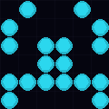 147.0.246.60