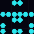 147.0.246.61