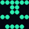 147.0.246.63
