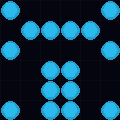 147.0.246.64