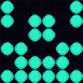 147.0.246.65