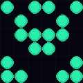 147.0.246.66