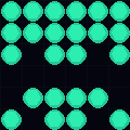 147.0.246.68