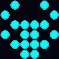 147.0.246.7