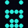 147.0.246.70