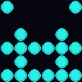 147.0.246.71