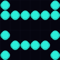 147.0.246.72