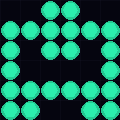 147.0.246.73