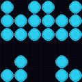 147.0.246.74