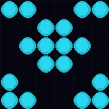 147.0.246.76
