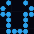147.0.246.77