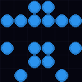 147.0.246.78