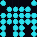 147.0.246.8