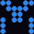 147.0.246.80