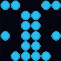 147.0.246.81