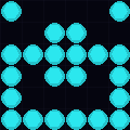 147.0.246.84
