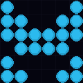147.0.246.85