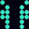 147.0.246.87