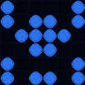 147.0.246.88