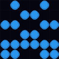 147.0.246.9