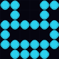 147.0.246.90
