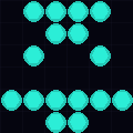 147.0.246.91
