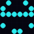 147.0.246.95