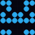 147.0.246.96