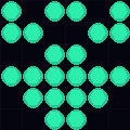 147.0.246.97