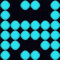 147.0.246.99
