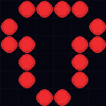 147.0.248.0