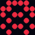 147.0.248.1