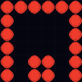 147.0.248.10