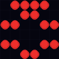 147.0.248.100