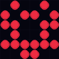 147.0.248.101