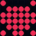 147.0.248.103