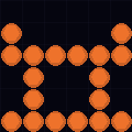 147.0.248.104