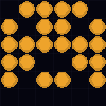 147.0.248.105