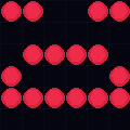147.0.248.106