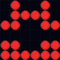 147.0.248.107