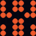 147.0.248.11