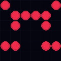 147.0.248.110