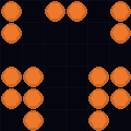 147.0.248.111